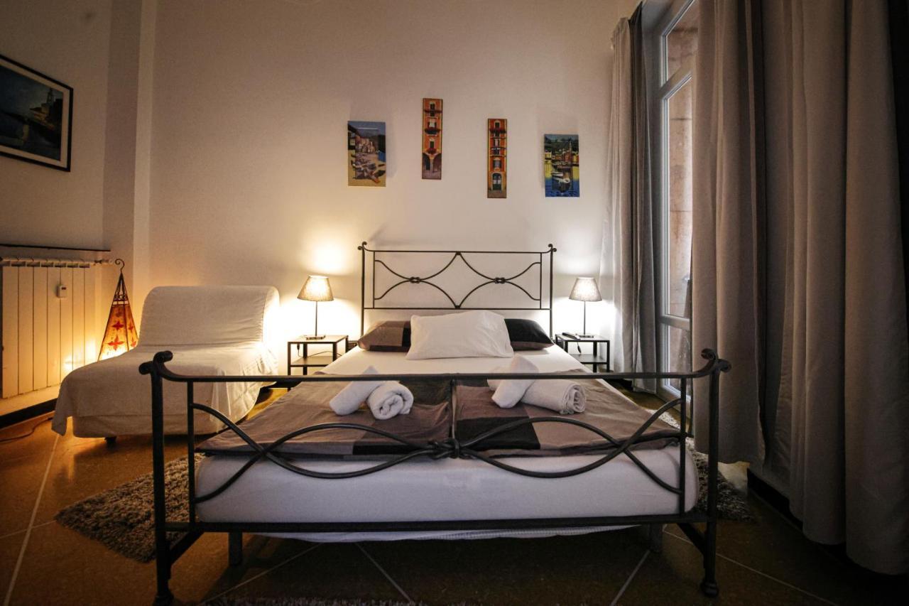 Maison d'hôtes Nik