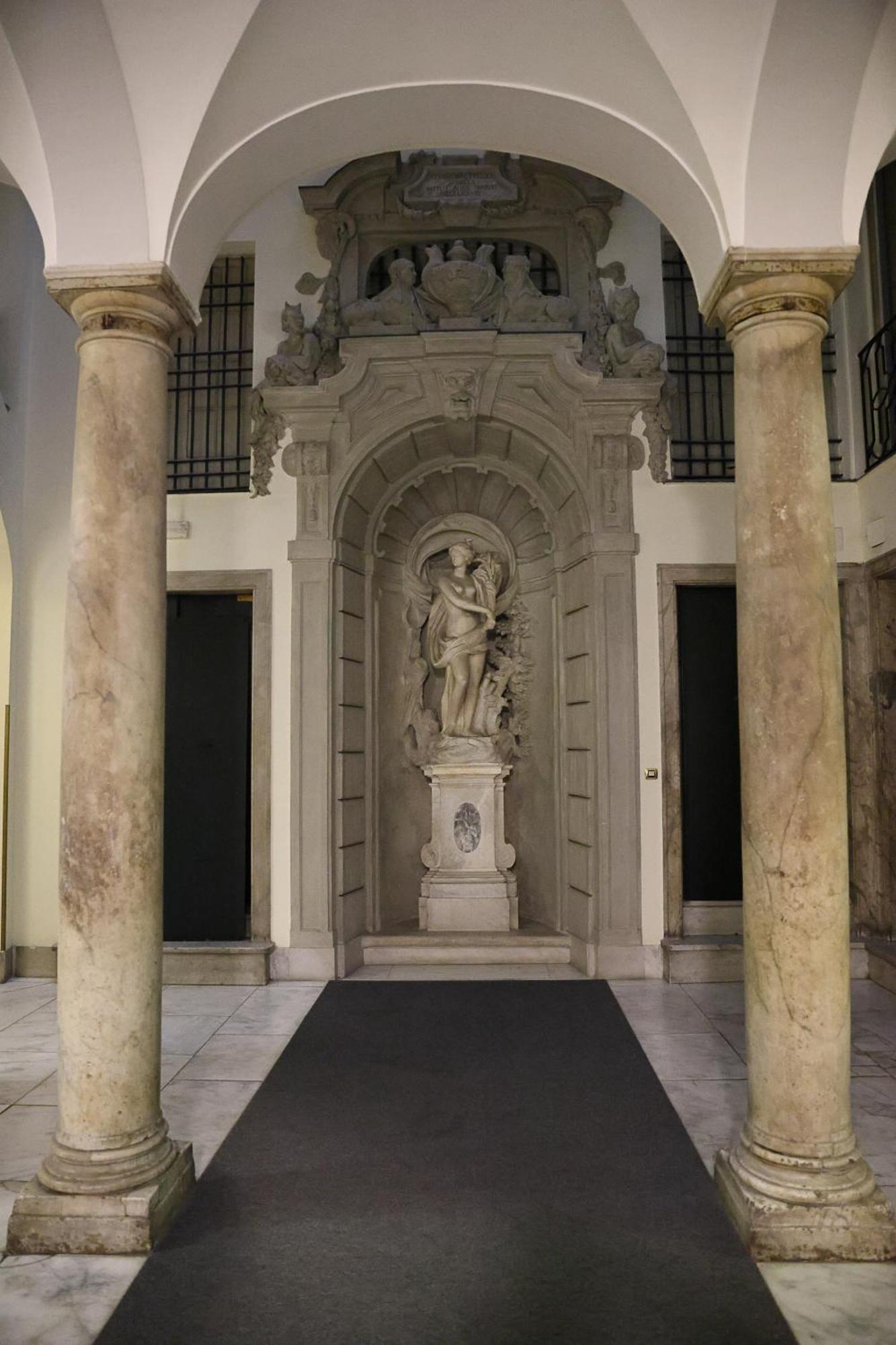 Maison d'hôtes Nik *
