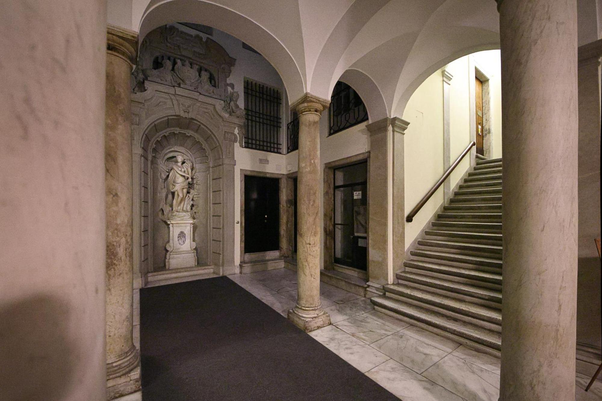 Maison d'hôtes Nik *