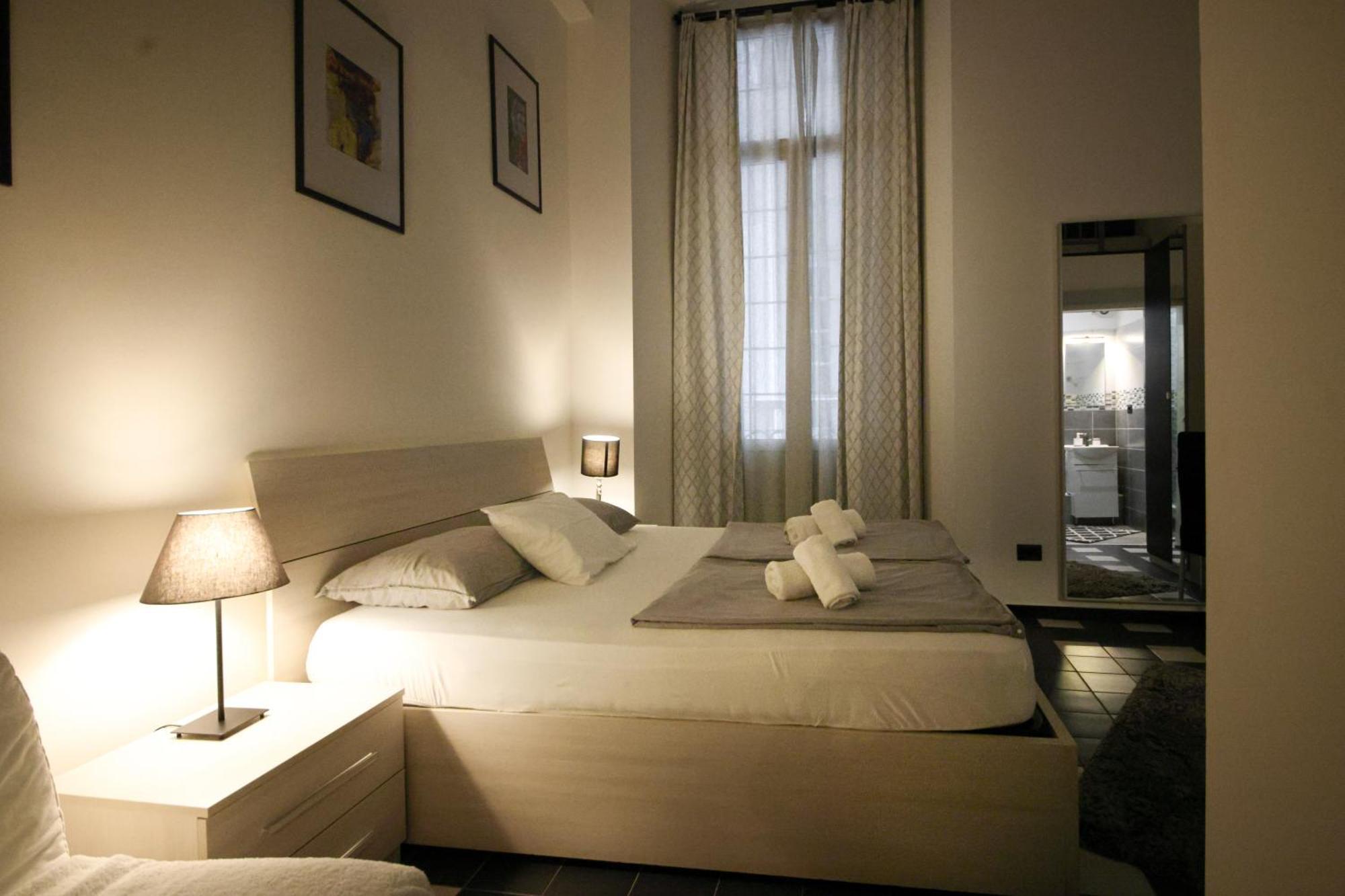 Maison d'hôtes Nik