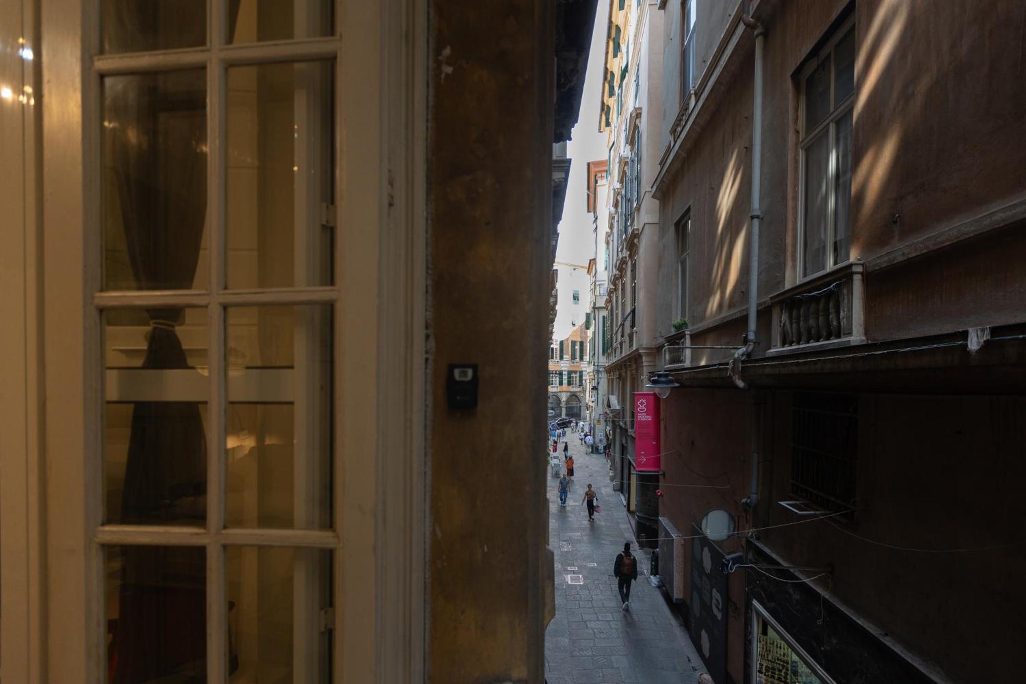 Maison d'hôtes Nik *